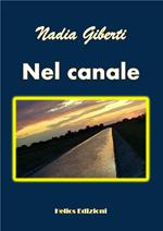 Nel canale