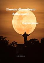 L' uomo dimenticato dalla Morte