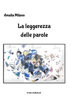 La leggerezza delle parole