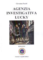 Agenzia investigativa Lucky