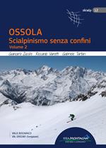  Ossola scialpinismo senza confini 2