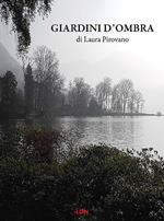 Giardini d’ombra