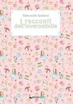 I racconti dell'inverosimile