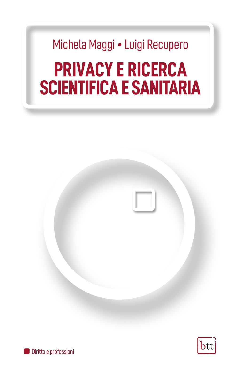 ibs
