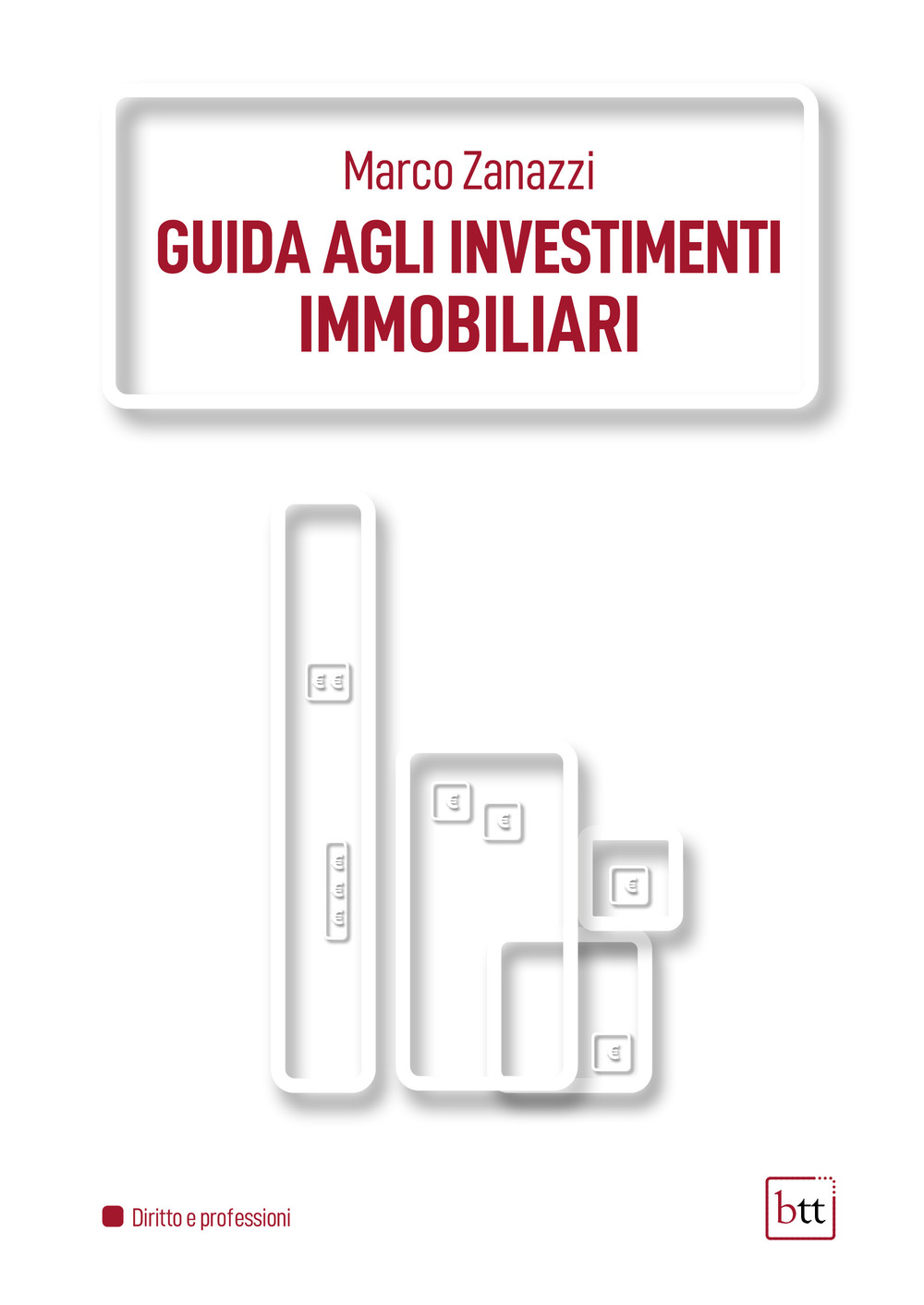 ibs
