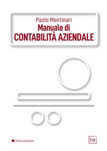 Manuale di contabilità aziendale