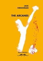 The arcanes. Vol. 4