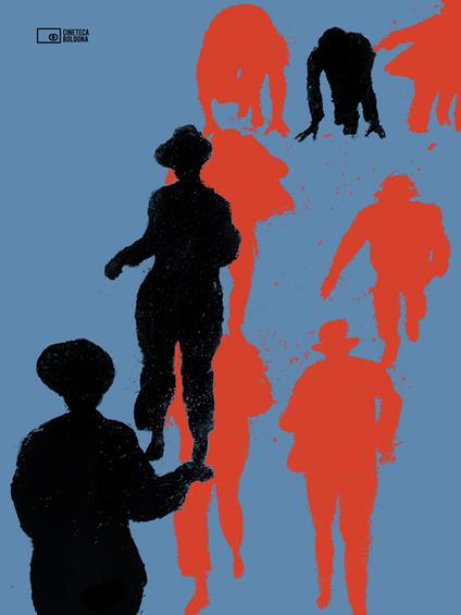 Li ho visti. Ediz. italiana e francese - Stefano Ricci - copertina