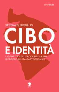 Cibo e identità