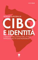 Cibo e identità