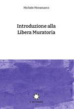 Introduzione alla Libera Muratoria