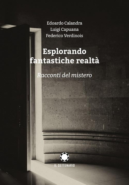 Emozioni Media Store
