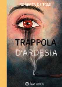 Trappola d'ardesia