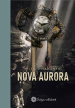 Nova Aurora