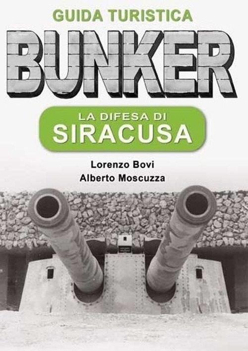 Libreria Europa