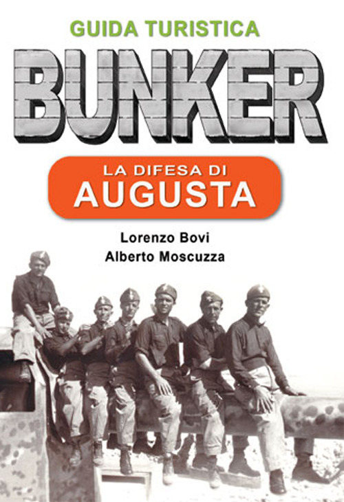 Libreria Europa