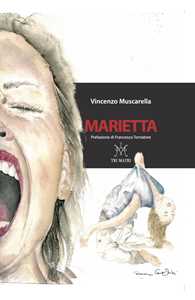 Marietta. Tri matri