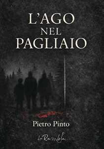L'ago nel pagliaio