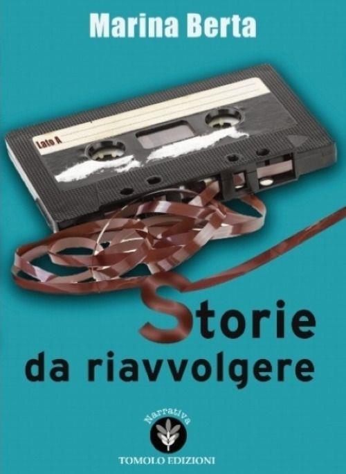 Emozioni Media Store