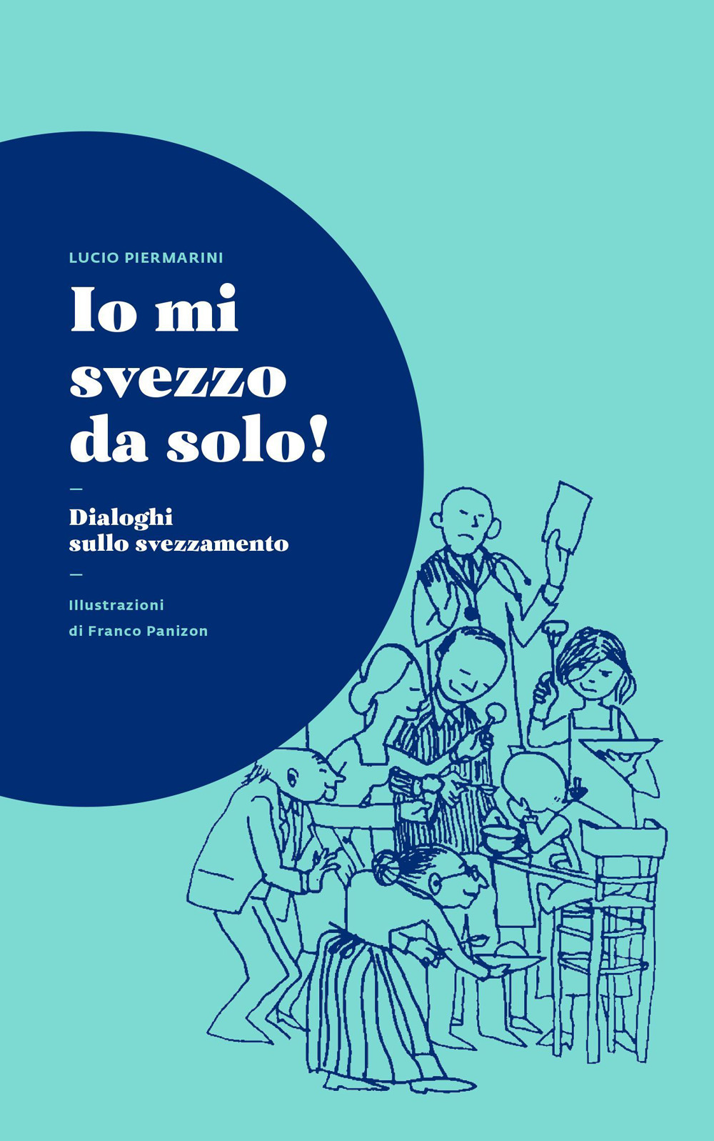 Libreria Libr'aria