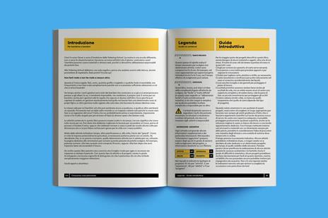 50 cose pericolose... da provare prima di diventare grandi - Gever Tulley - 2