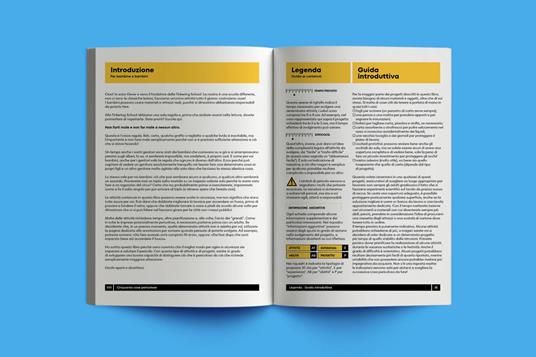 50 cose pericolose... da provare prima di diventare grandi - Gever Tulley - 2