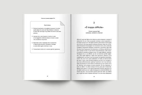 Come non crescere degli str**zi. Strategie e pratiche per educare persone migliori, dall'infanzia all'adolescenza - Melinda Wenner Moyer - 2