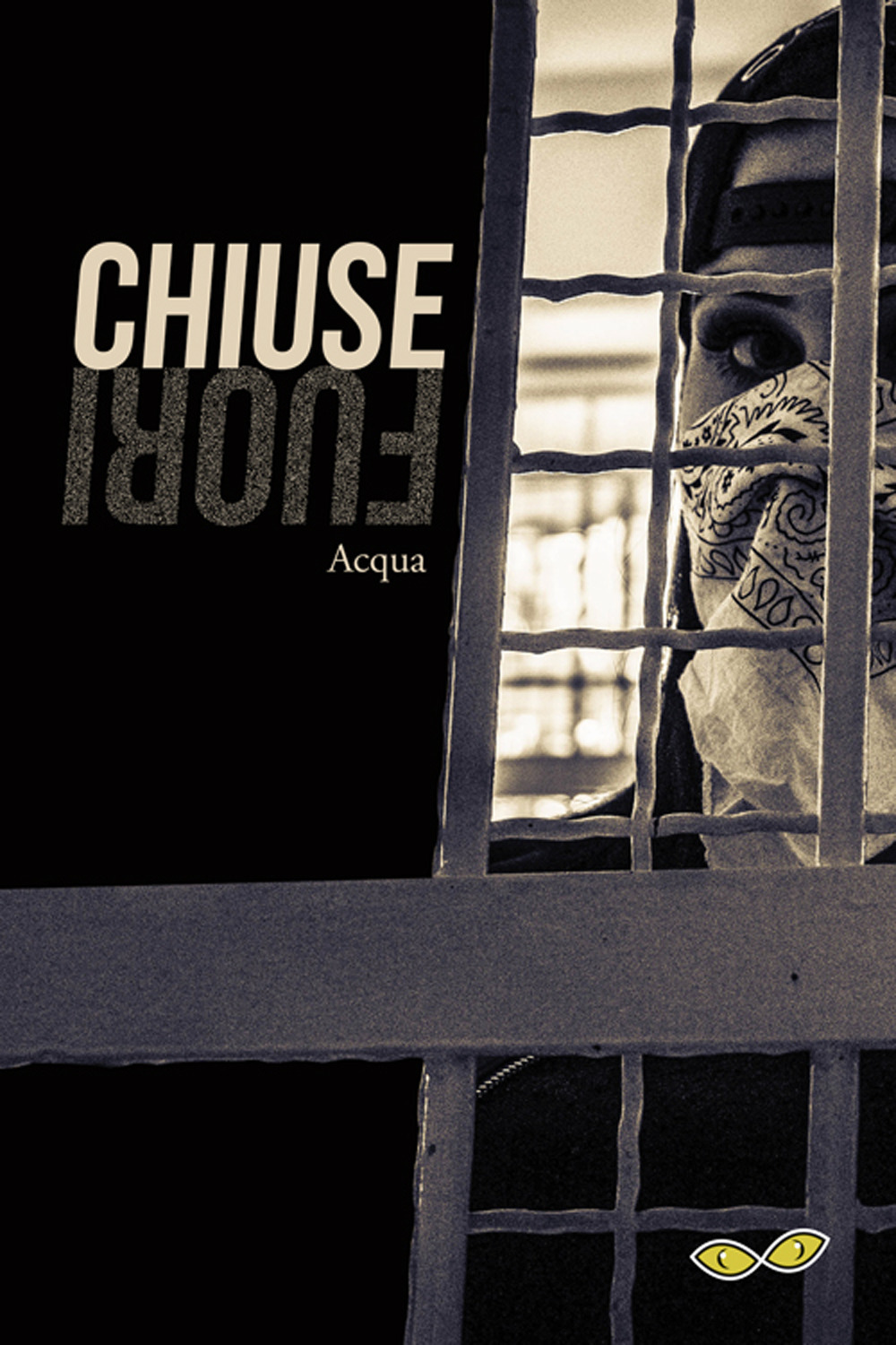 Emozioni Media Store