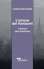 L'amore dei fantasmi