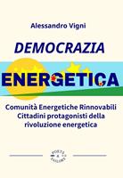 Nome prodotto