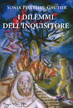 I dilemmi dell'Inquisitore