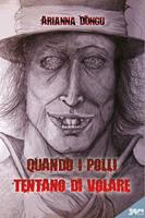 Nome prodotto