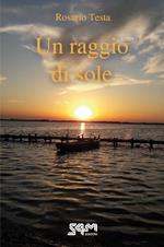 Un raggio di sole