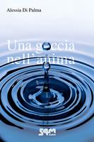 Nome prodotto
