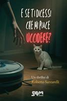 Nome prodotto