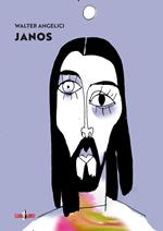 Janos. Vita di Giovanni