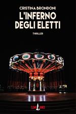 L' inferno degli eletti