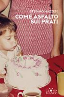 Nome prodotto