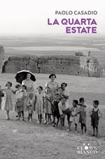 La quarta estate