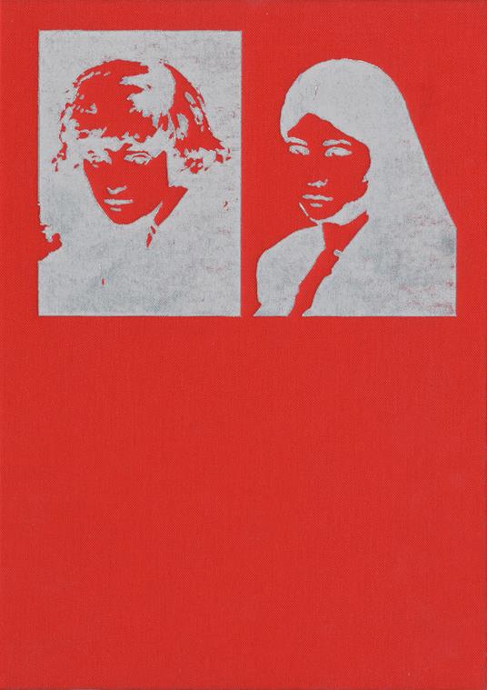 Sitara Abuzar Ghaznawi. Emmy Hennings. Ediz. illustrata - copertina