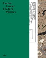Louise Lawler/Fredrik Værslev