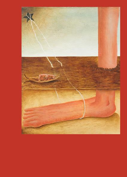 Santiago De Paoli. First meeting - Fernanda Brenner,Mariano Mayer,Martina Panelli - copertina