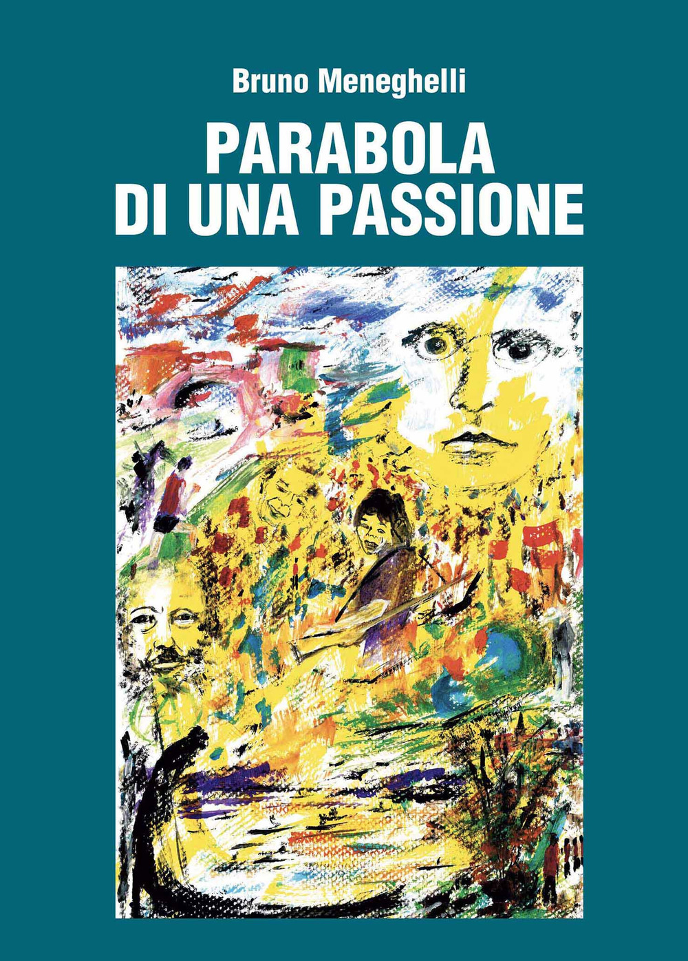 Piazza del Libro