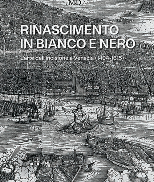 Piazza del Libro