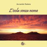 L' isola senza nome