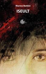Iseult
