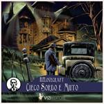 Cieco, sordo e muto
