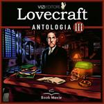 Lovecraft Antologia 3