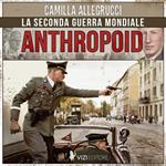 Anthropoid