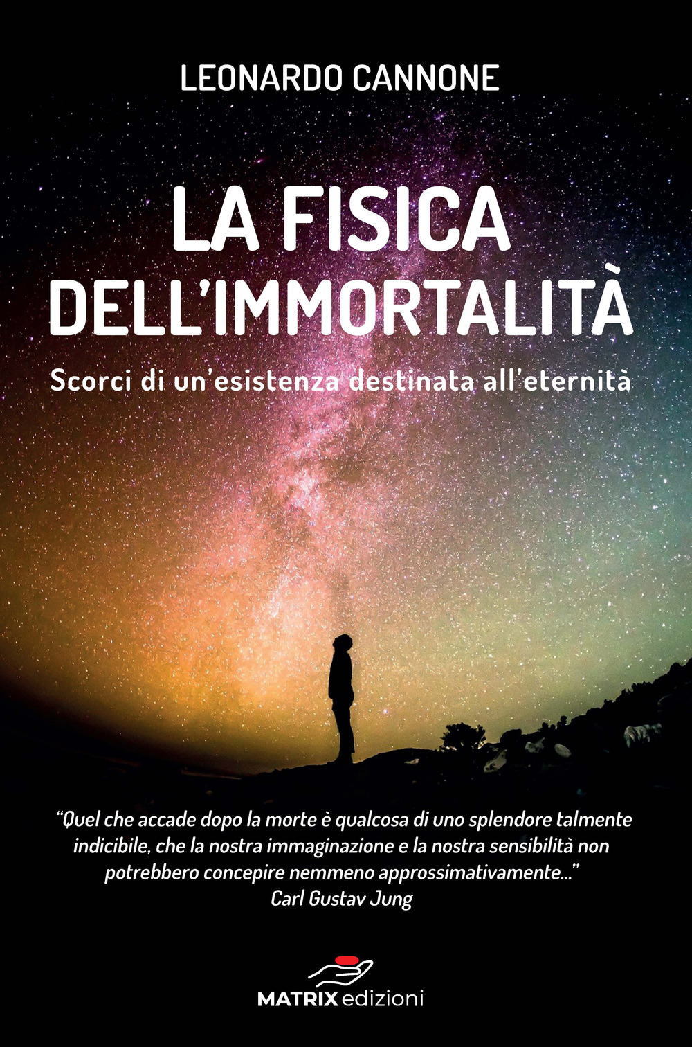Libreria Libr'aria
